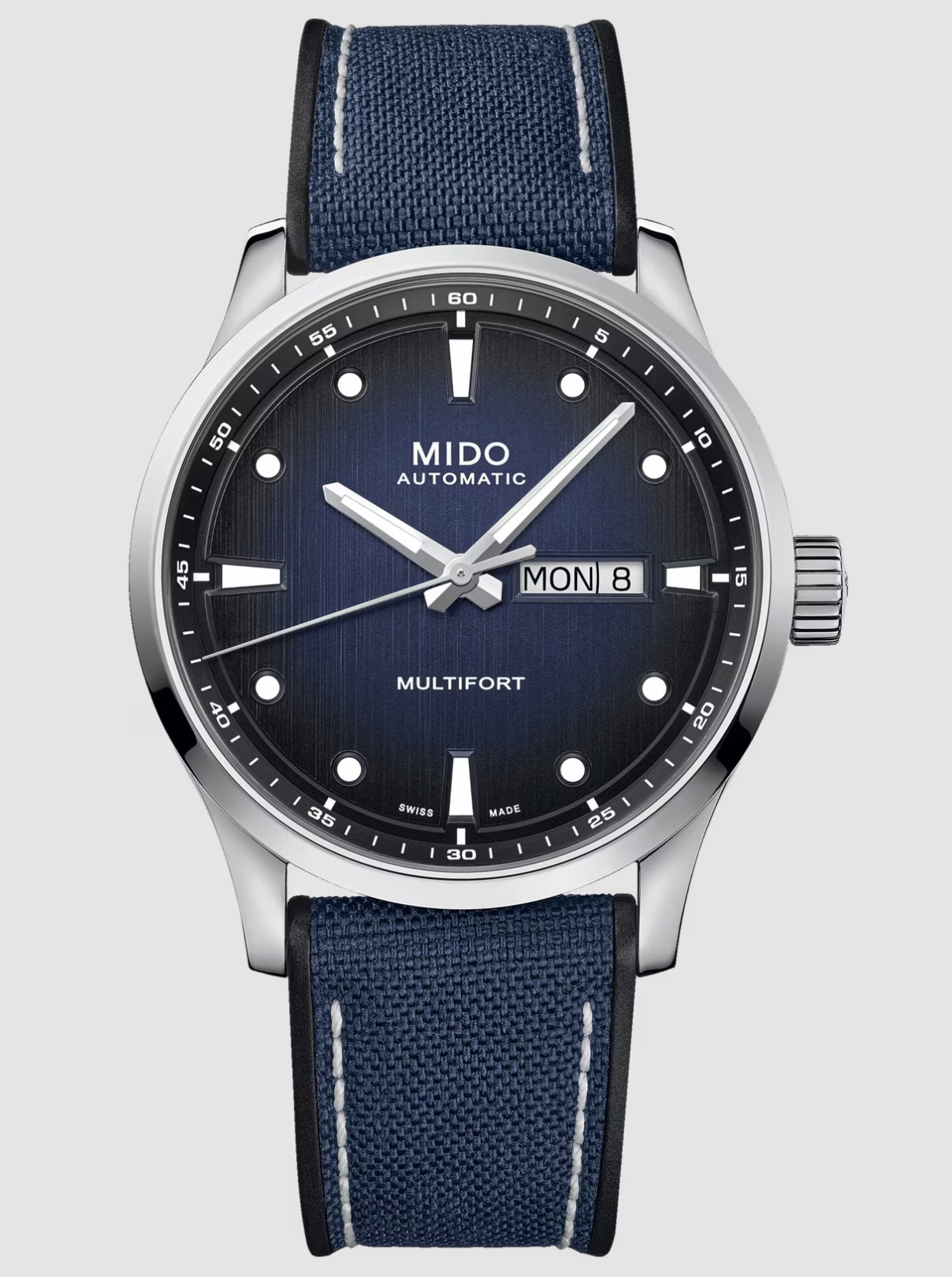 Mido on sale black friday