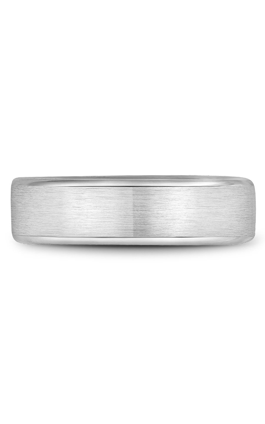 Bleu Royale Men's Wedding Band RYL-037WR65