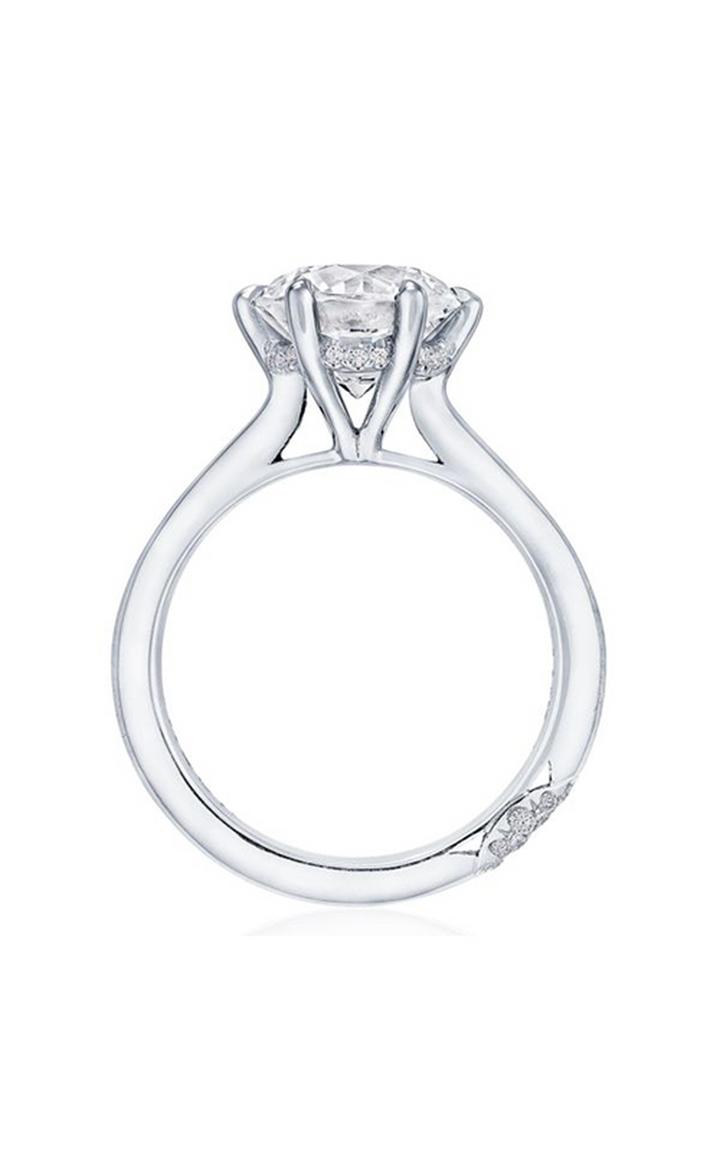 TACORI RoyalT Engagement Ring HT2674RD9