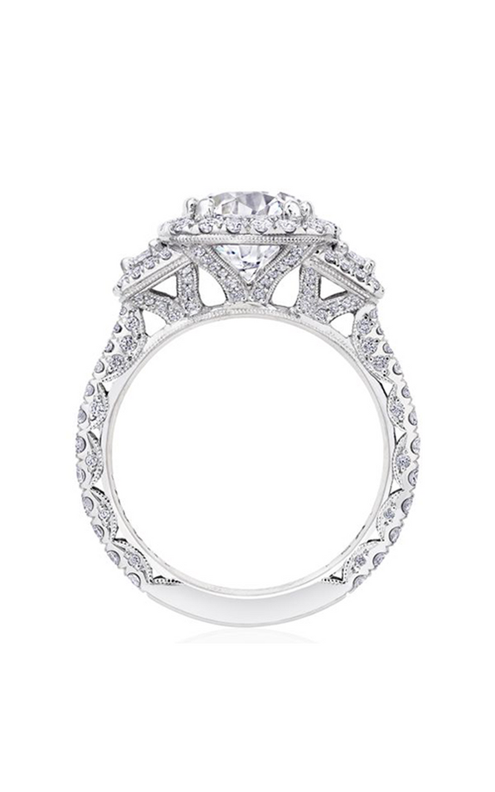 TACORIRoyalT Engagement Ring HT2677CU85