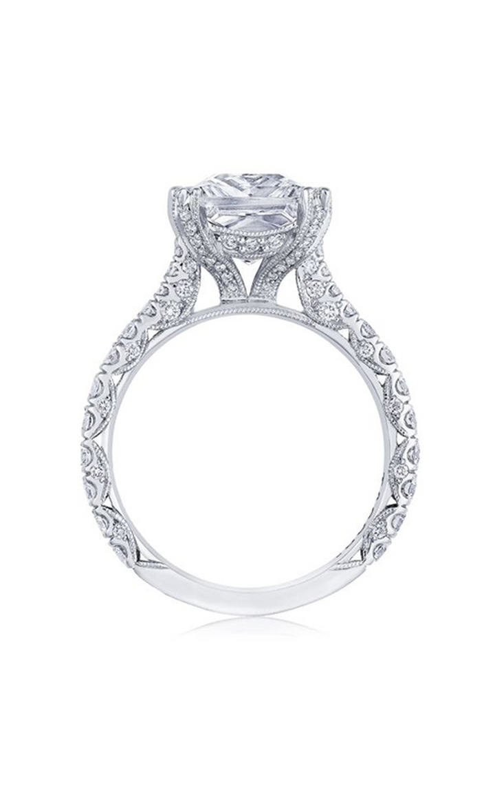 TACORI RoyalT Engagement Ring HT2663PR85