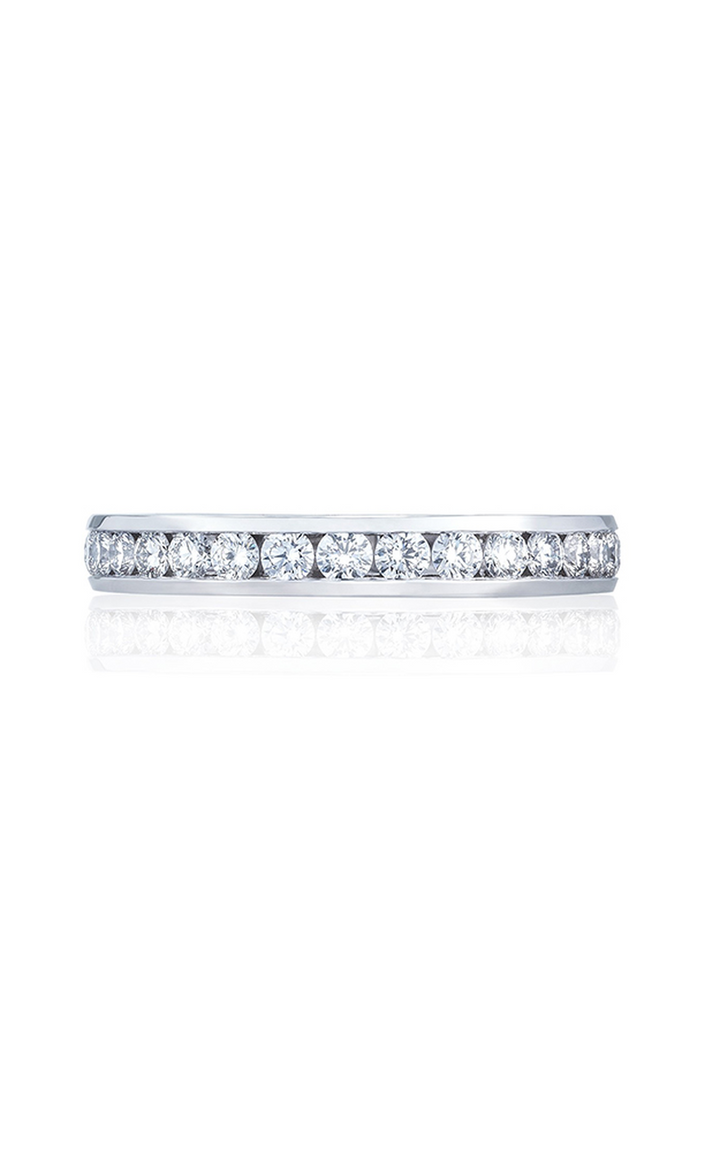 TACORI Dantela Wedding Band 2646-3B12W