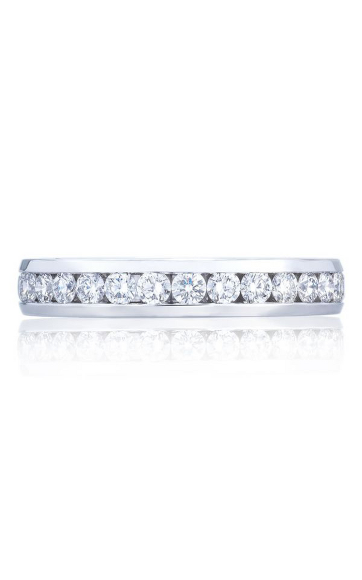 TACORI Dantela Wedding Band 2646-35B