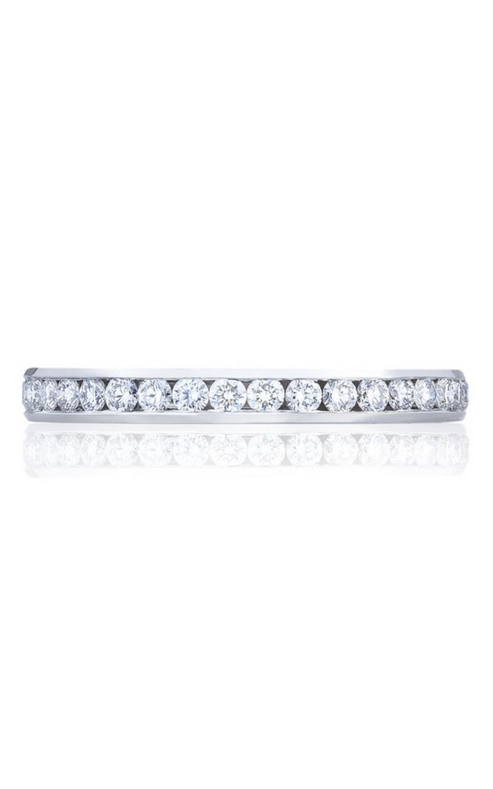 TACORI Dantela Wedding Band 2646-25B