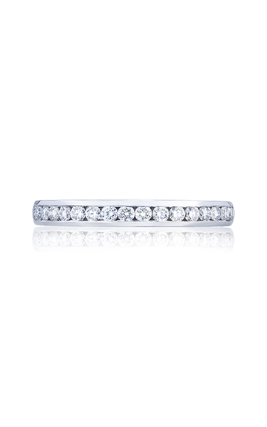 TACORI Dantela Wedding Band 2646-25B12