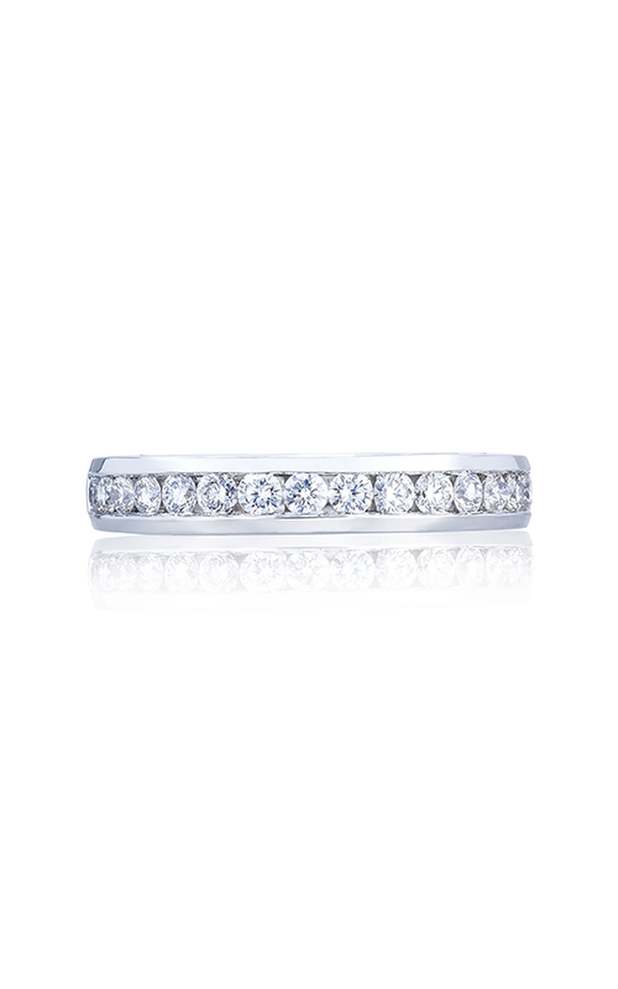 TACORI Dantela Wedding Band 2646-35B12