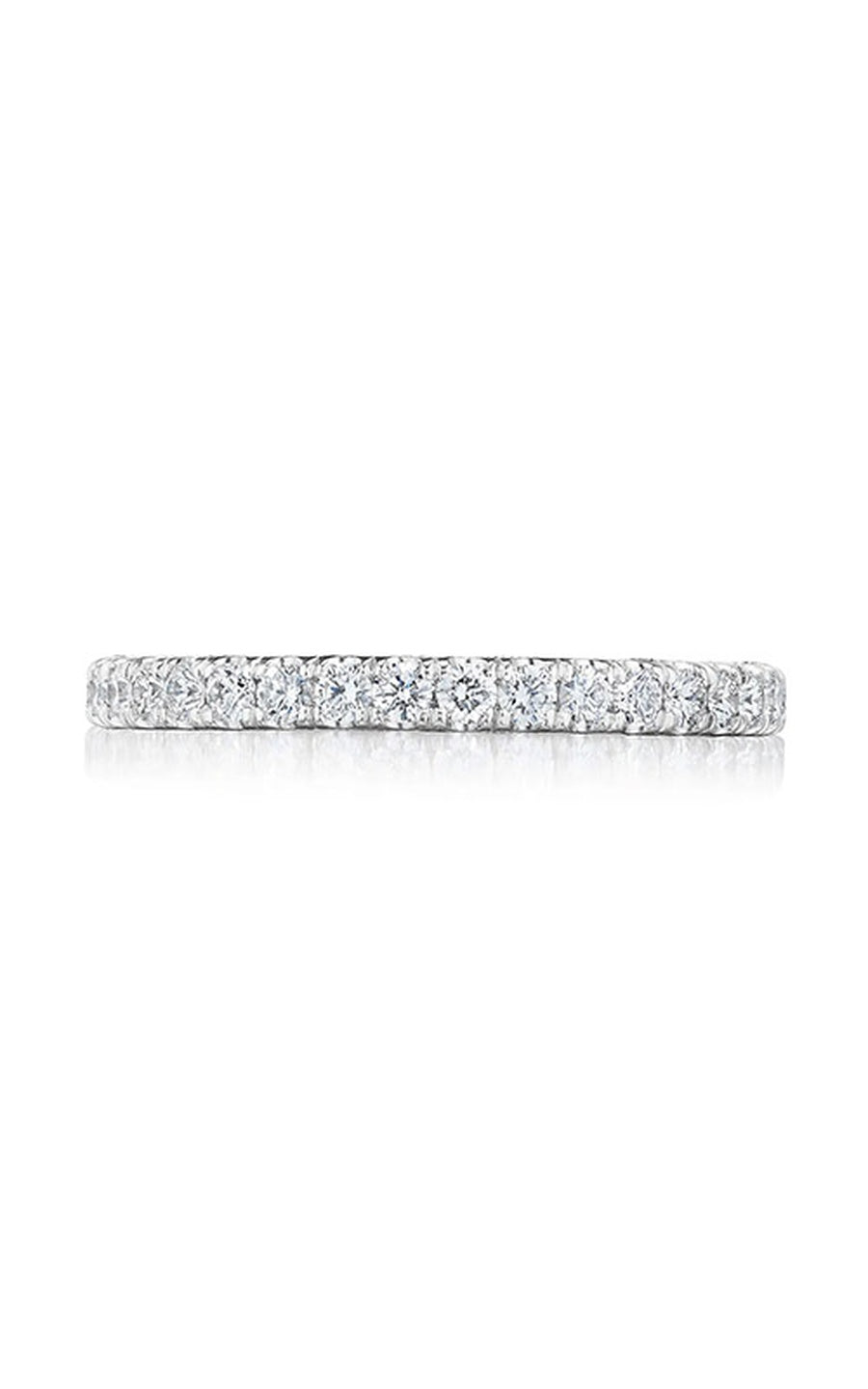 TACORI Dantela Wedding Band 269022BET