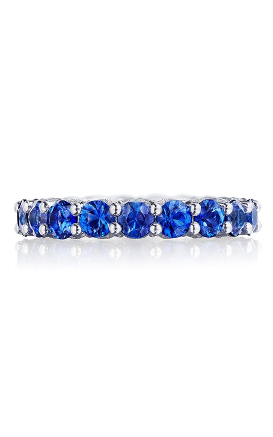 TACORI RoyalT Wedding Band HT2632W65BS