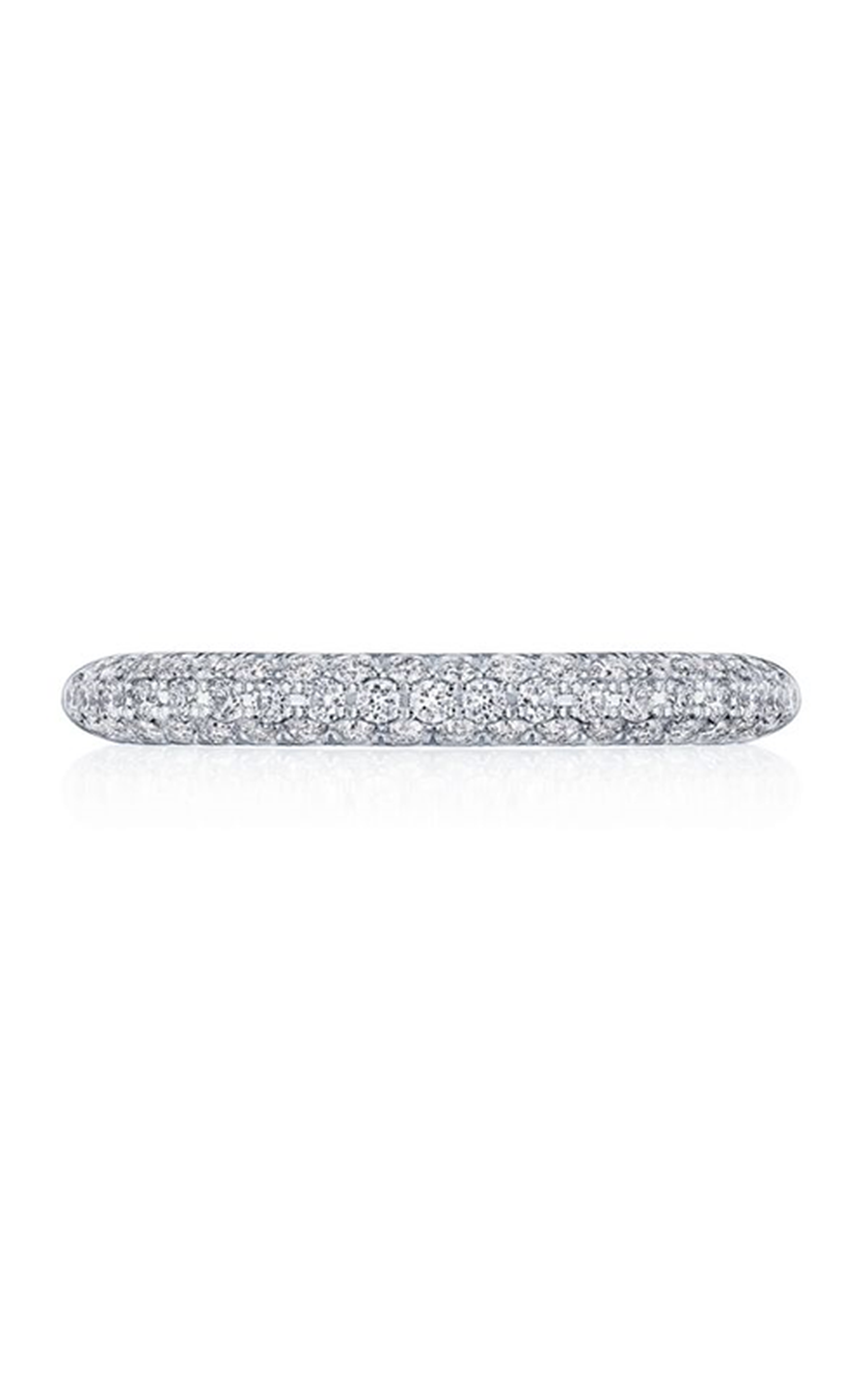 TACORI RoyalT Wedding Band HT2673B12