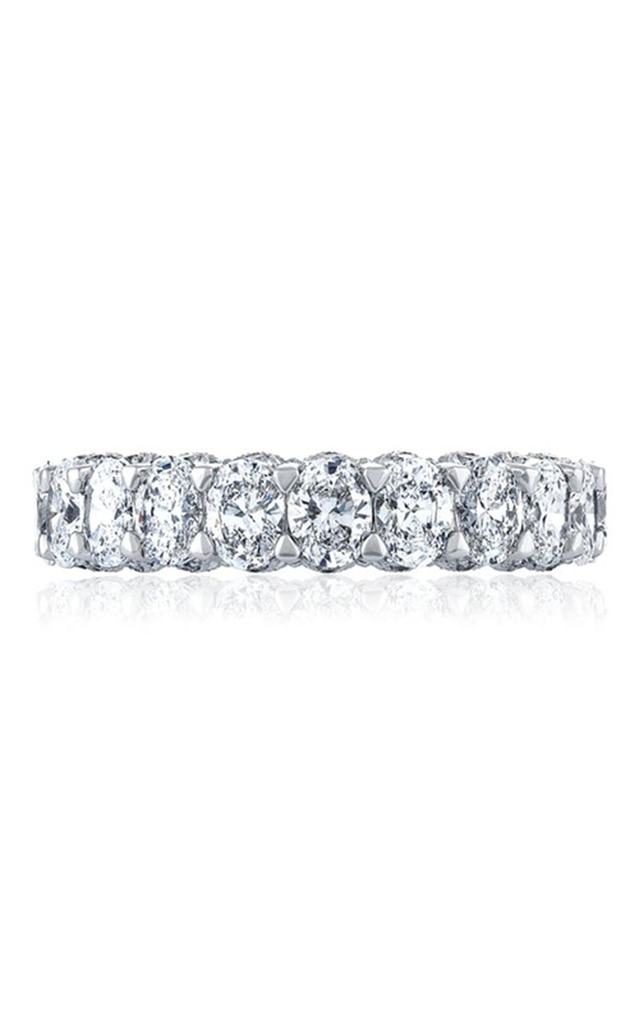 TACORI RoyalT Wedding Band HT263665