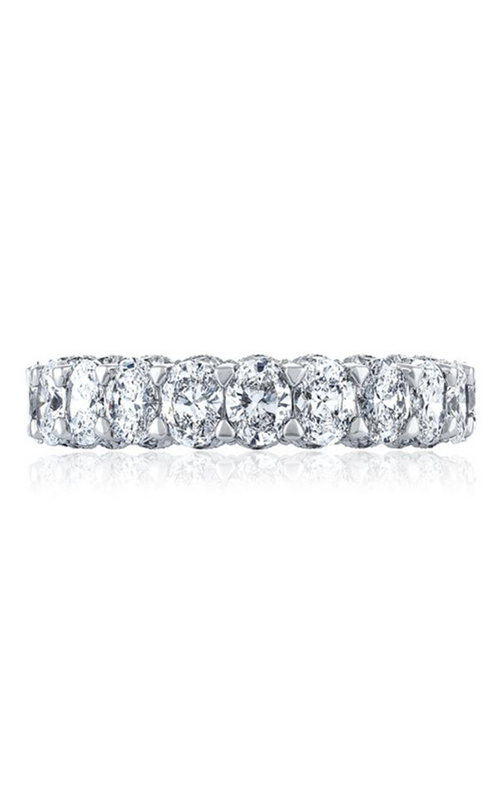 TACORI RoyalT Wedding Band HT263665