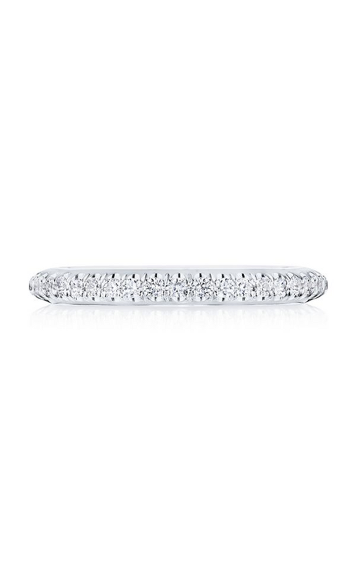 TACORI RoyalT Wedding Band HT2672B12