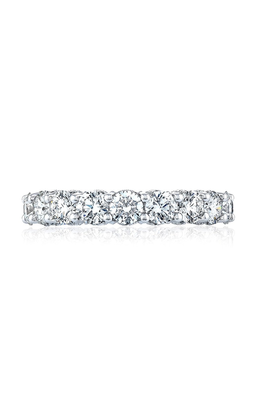 TACORI RoyalT Wedding Band HT2632W65