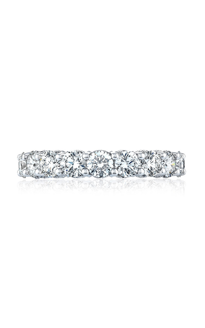 TACORI RoyalT Wedding Band HT2632W65