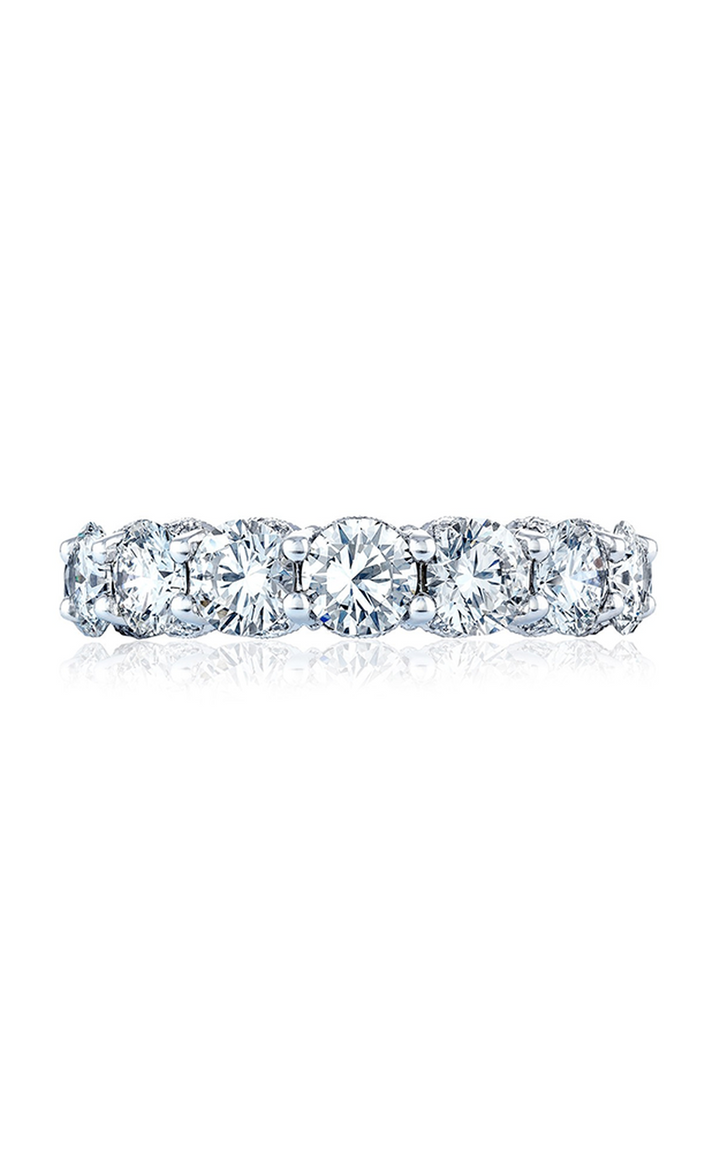 TACORI RoyalT Wedding Band HT2635W65