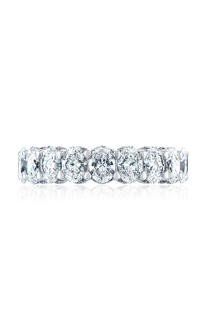 TACORI RoyalT Wedding Band HT2637W65