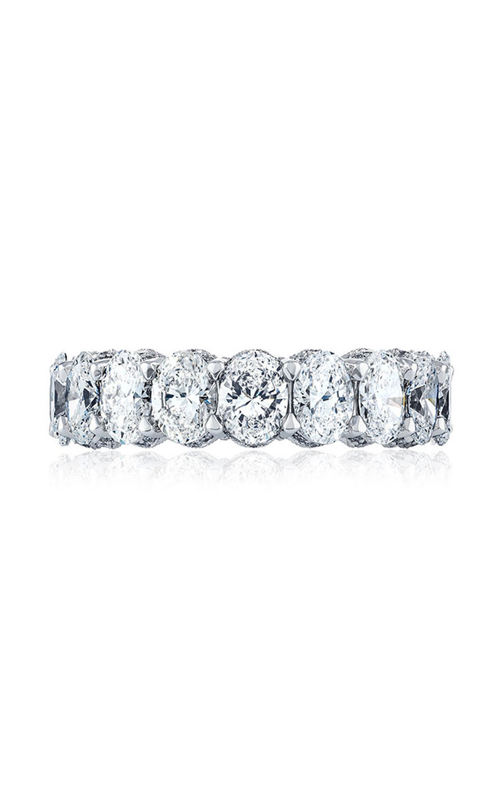 TACORI RoyalT Wedding Band HT2638W65