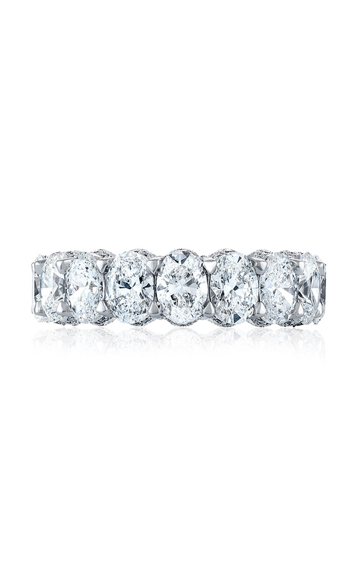 TACORI RoyalT Wedding Band HT2639W65