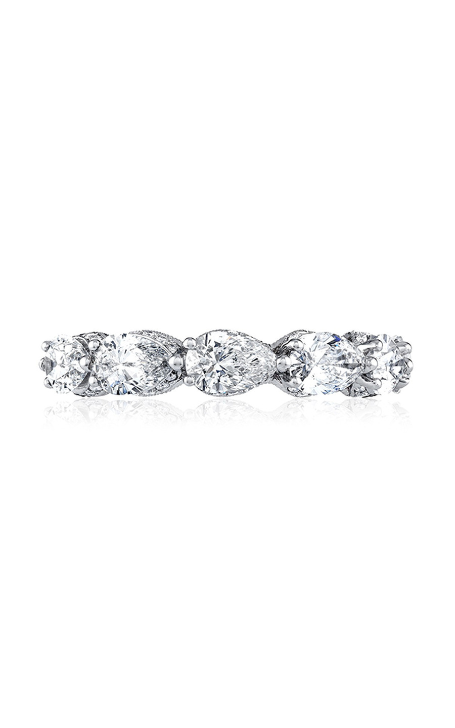 TACORI RoyalT Wedding Band HT2643W65