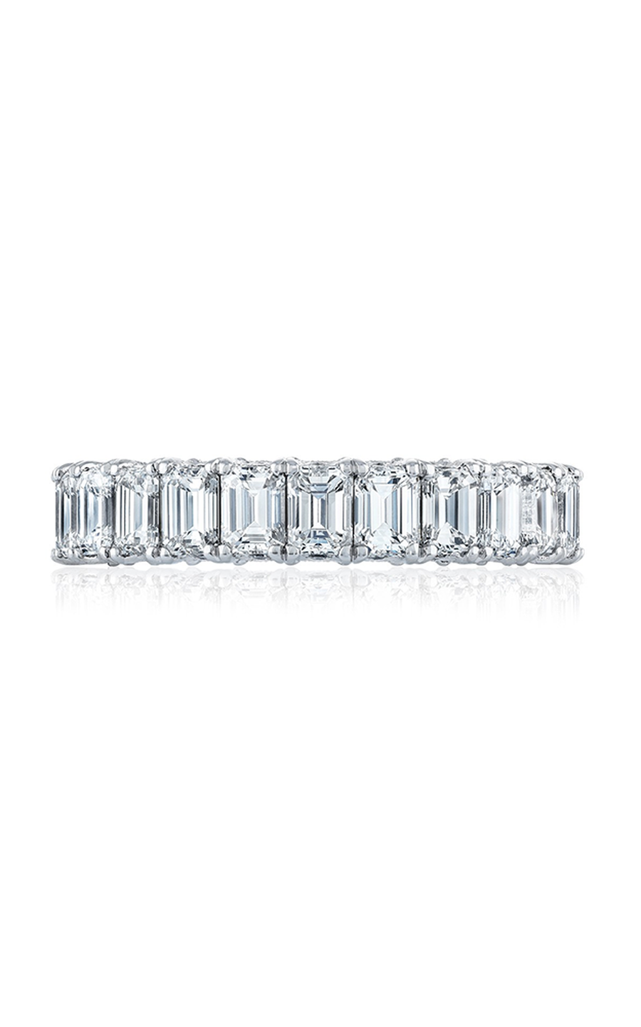 TACORI RoyalT Wedding Band HT2640W65