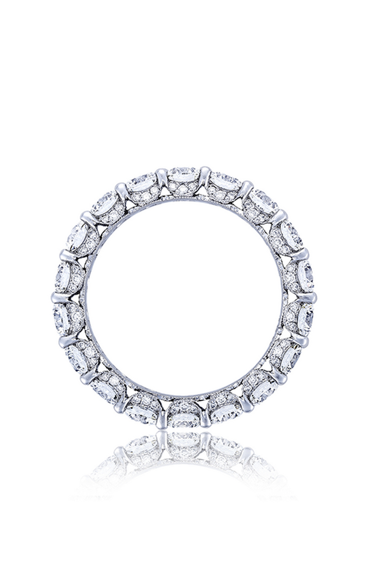 TACORI RoyalT Wedding Band HT2633W65