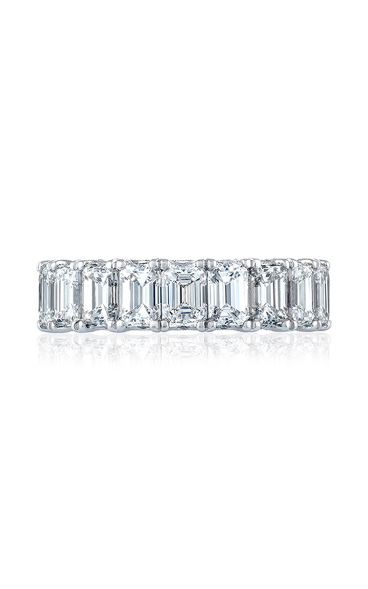 TACORI RoyalT Wedding Band HT2641W65