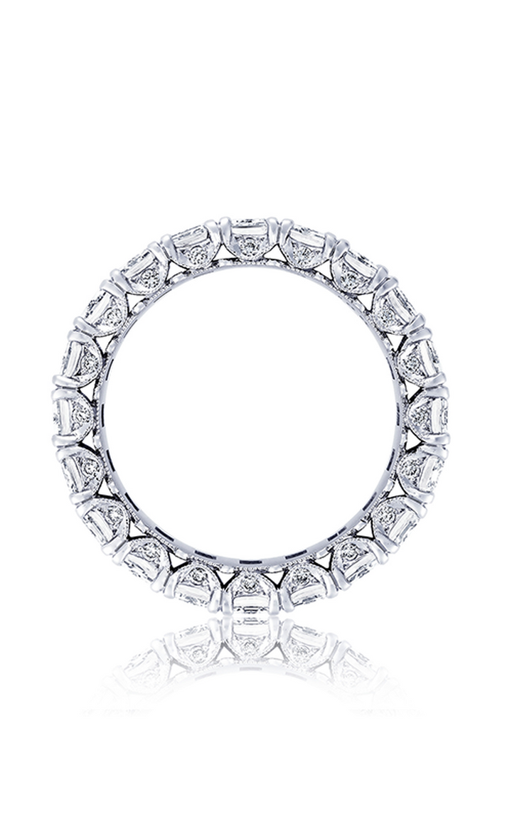 TACORI RoyalT Wedding Band HT2641W65