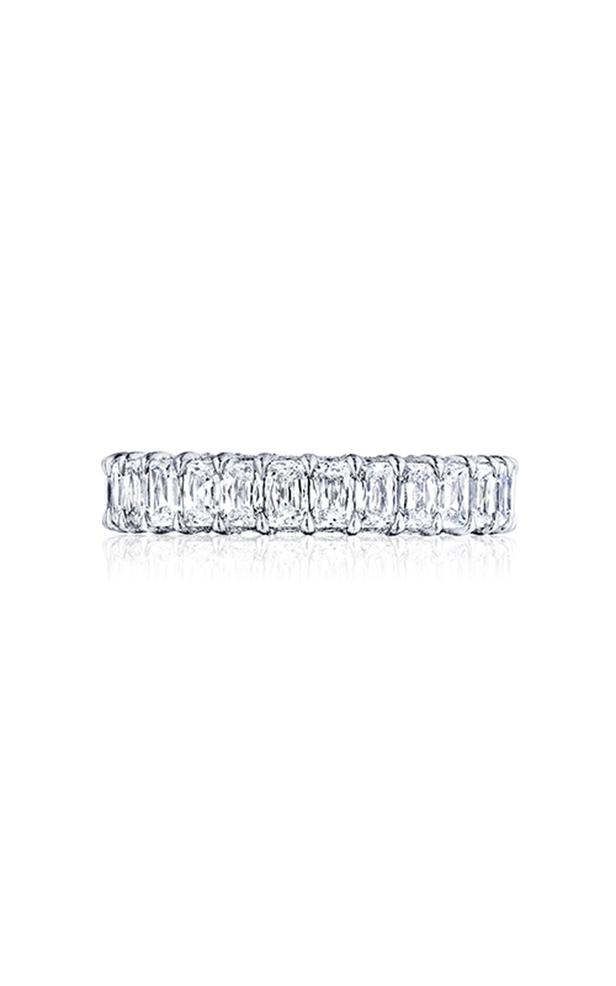 TACORI RoyalT Wedding Band HT2646W65