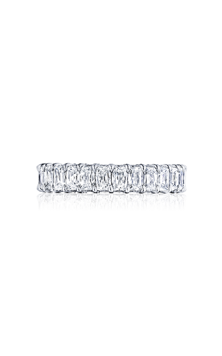 TACORI RoyalT Wedding Band HT2646W65