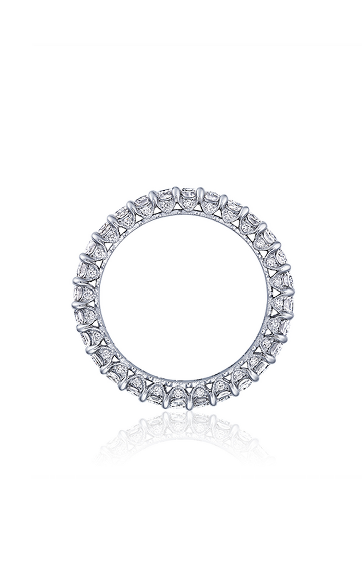 TACORI RoyalT Wedding Band HT2646W65