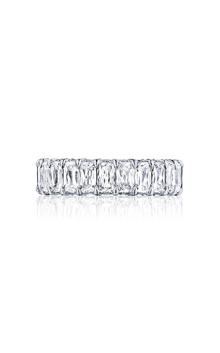 TACORI RoyalT Wedding Band HT2647W65