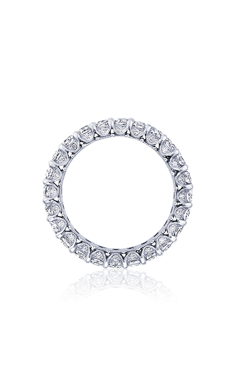 TACORI RoyalT Wedding Band HT2647W65