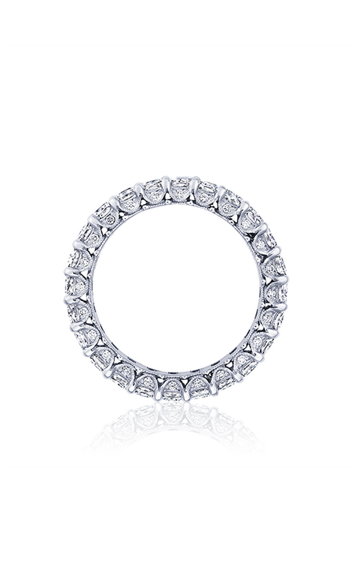 TACORI RoyalT Wedding Band HT2647W65