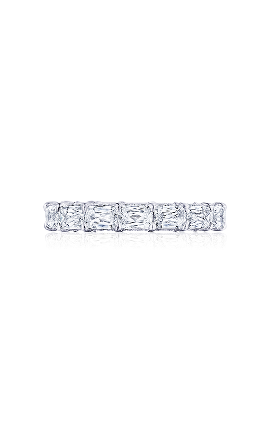 TACORI RoyalT Wedding Band HT2648W65