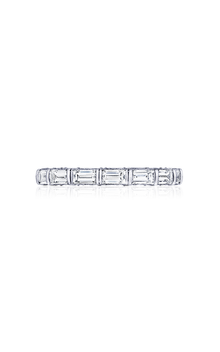 TACORI RoyalT Wedding Band HT2658W65