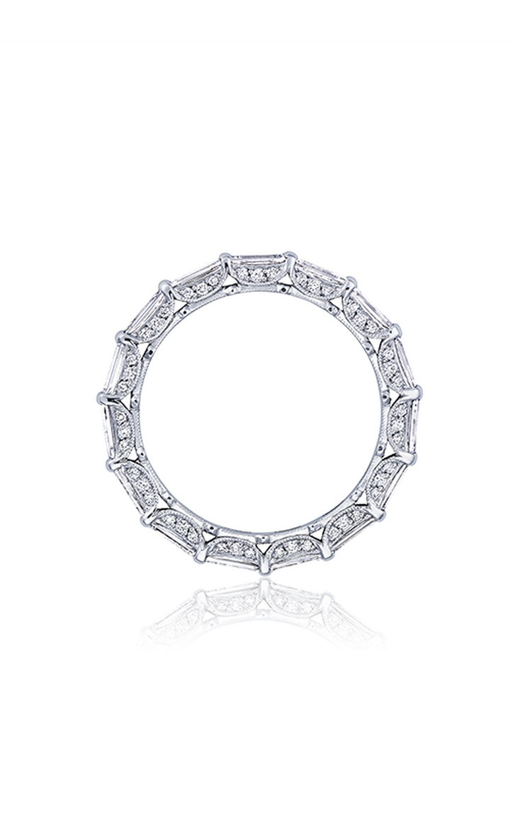 TACORI RoyalT Wedding Band HT2658W65