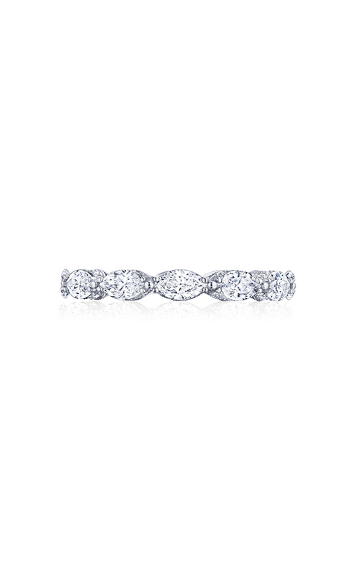 TACORI RoyalT Wedding Band HT2660W65