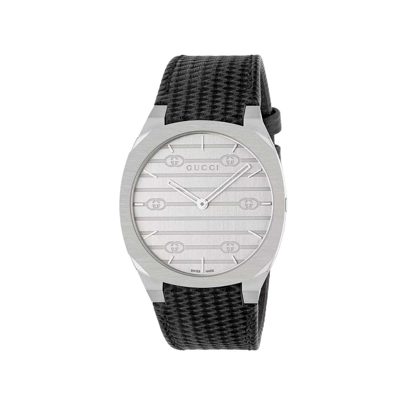 Discount gucci watch hotsell