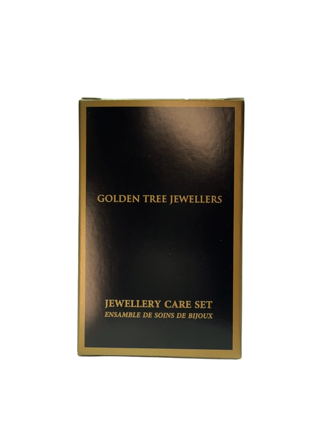 Jewellery Care Set