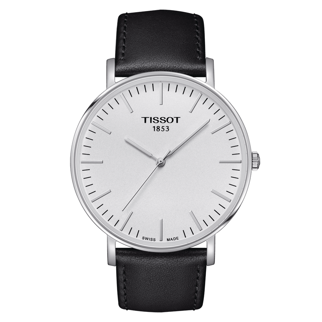 Tissot Everytime 42mm T1096101603100