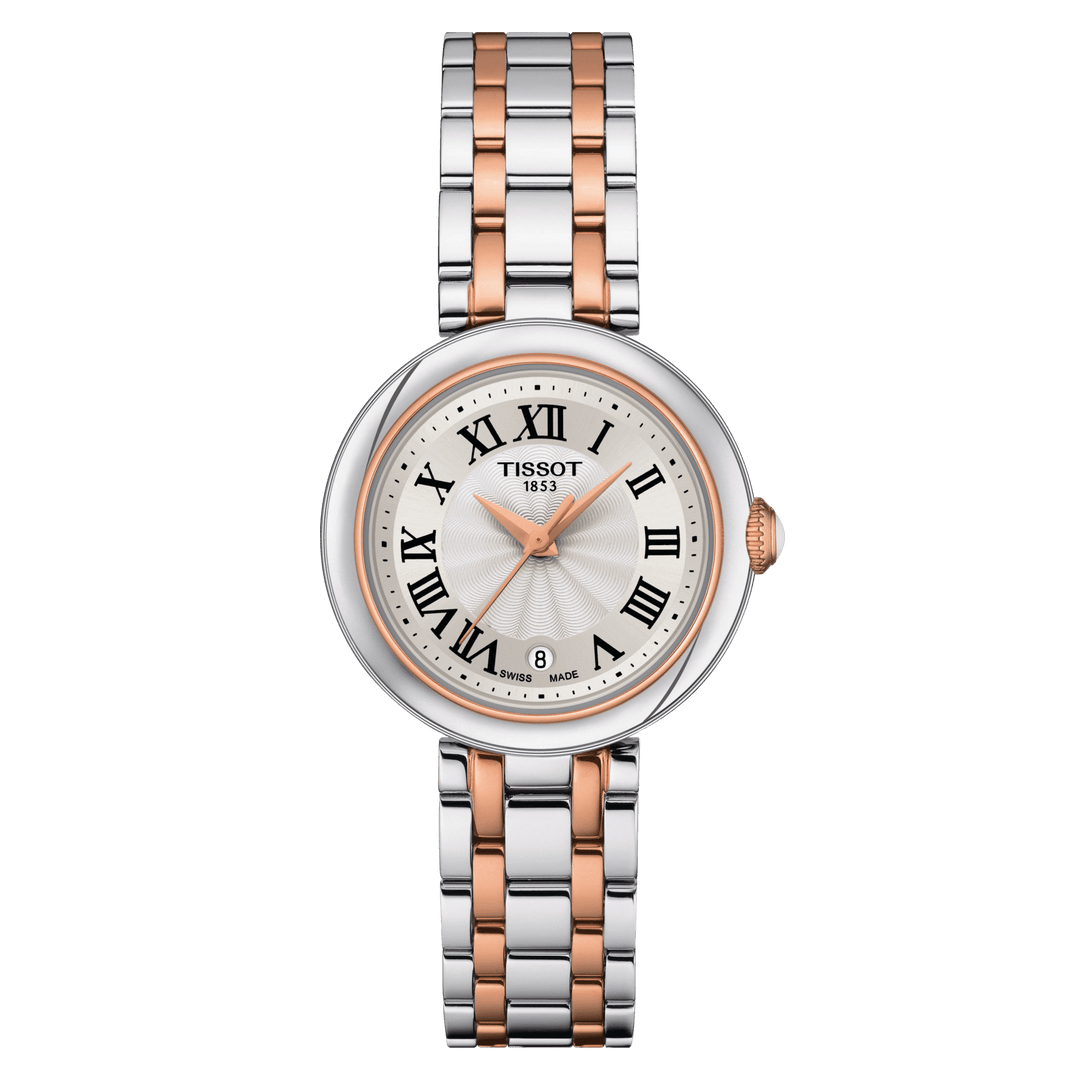 Tissot Bellissima Small Lady 26 mm T1260102201301