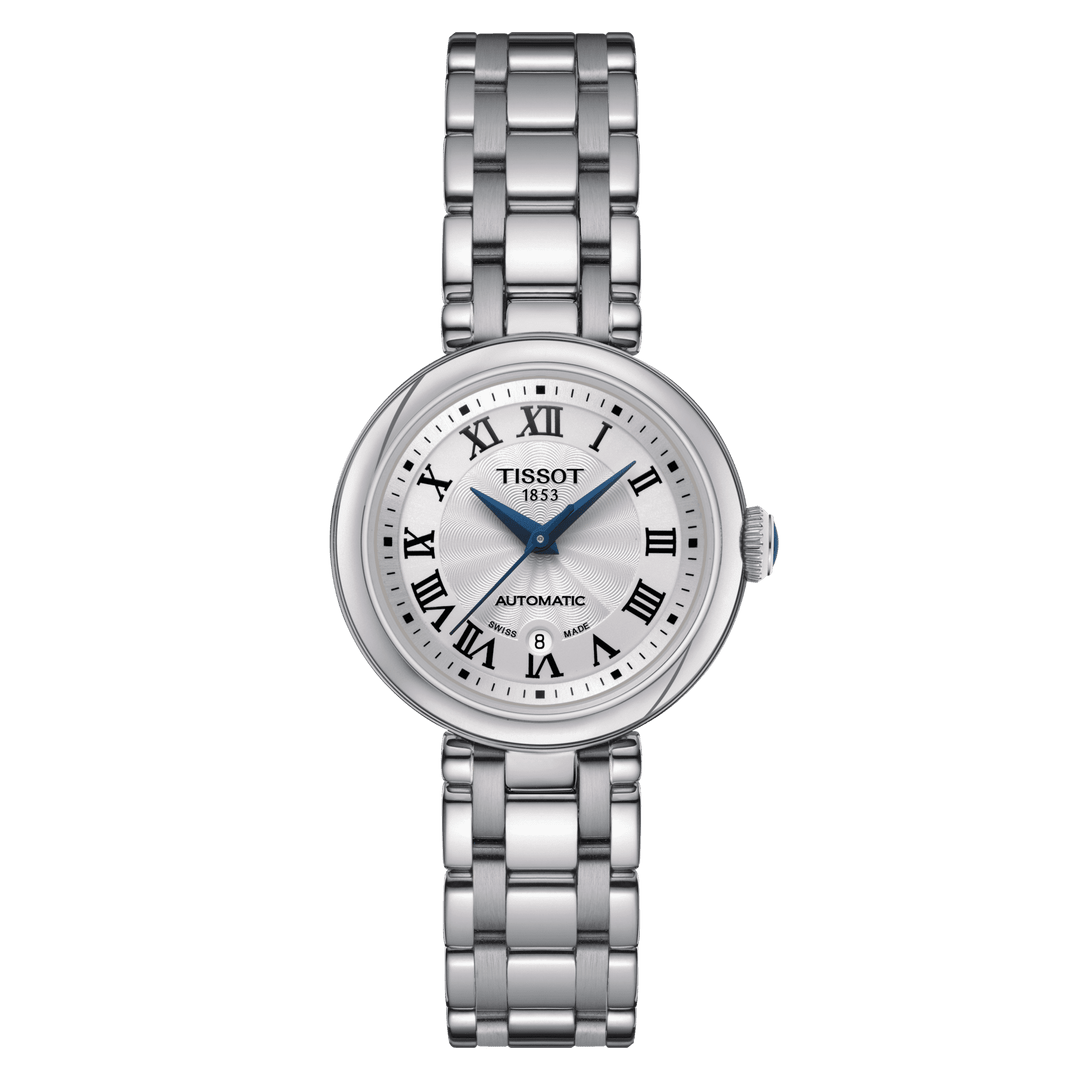 Tissot Bellissima Automatic 29 mm T1262071101300