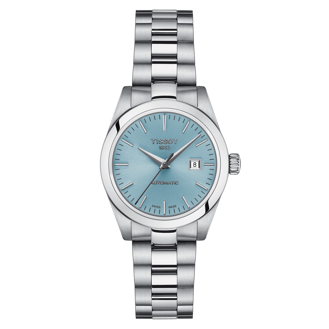 Tissot T-My Lady Automatic 29.30 mm T1320071135100