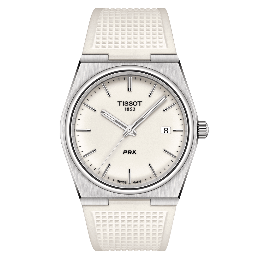 Tissot PRX 40 mm T1374101701100