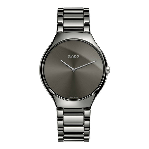 Rado True Thinline 39 mm R27955122