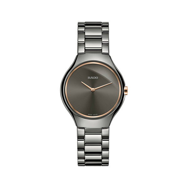 Rado True Thinline 30 mm R27956132