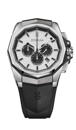 Corum Admiral 45 mm Chronograph A132/03876