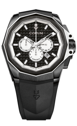 Corum Admiral 45 mm Chronograph A132/03931