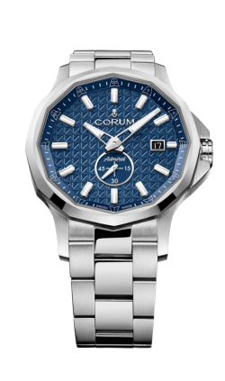 Corum Admiral 42 mm Automatic A395/04291