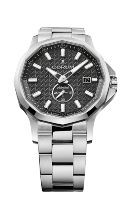 Corum Admiral 42 mm Automatic A395/04292